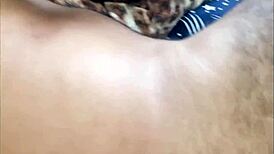 Menage Com Casal Fudendo Muito Pela Manhã Completo No Red