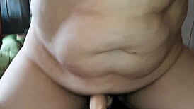 i rub my pussy on dick and cum sweet