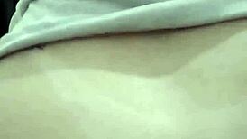 I Called My Wife's Friend To SUCK Nicely, And She Brought Her Latina Babe For Group Fun