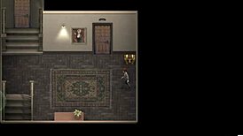 feel the lust epidemic spreading in the library with bookworm characters