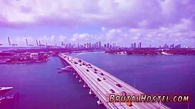 Grinding Teen 18+S Hentai Somehow Poor Tiny 18+ Jade Manages To Endure Her