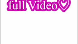 Amateur Japanese Girl Hiding for Boyfriend's Blowjob, Then Moaning in Doggy