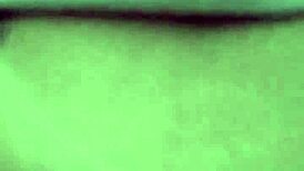 I Called My Wife's Friend To SUCK Nicely, And She Brought Her Latina Babe For Group Fun