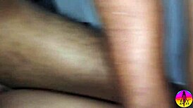 Trailer: College Friends In Homemade Doggy Style Scene