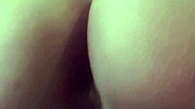 Exploring Xvideo Video Content Online