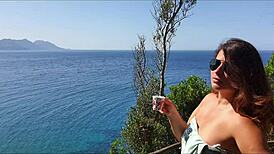 uhh, i pay for photos with deepthroat, oops