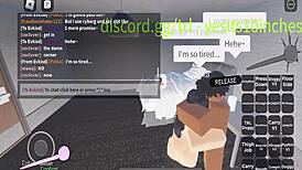 Rose X For 20 Mins Of Cum And Tits?