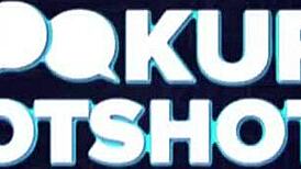 omg lexi jaxson’s chip tooth didn’t stop that face fuck and pussy pounding! 😲