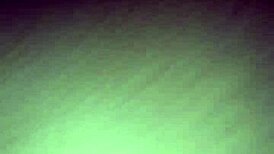 candy gets fucked hard on the couch.