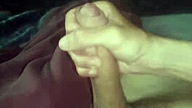 Quickie with stepsister tayler's tight pussy on desk when alone!