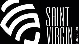 Liza Virgin Jerks Him Off with Feet!