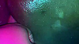 coco plays with dildo, gets ass licked, cums hard