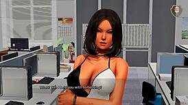 This Is Not Heaven Uncensored Part 6