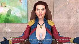 Exploring 'Where the Heart Is' episode 270 😊