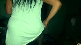 Hey Klaudiaambergirl, ready to be a star? How's that cum in mouth at casting?