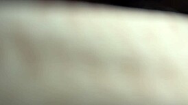 Close up fuck perfect hairy pussy