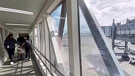 bali morning pool relaxation with early light