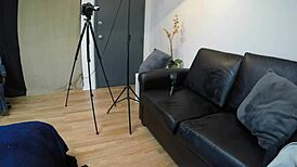 envy wonders casting left 6