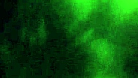 I'm back again, craving that big black cock for face fucking.