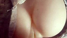 feeling wild with toys in retro mb1977th