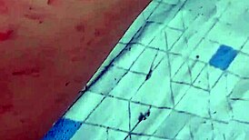 I Called My Wife's Friend To SUCK Nicely, And She Brought Her Latina Babe For Group Fun