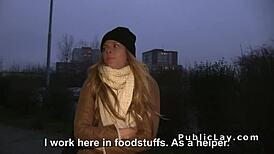 dude, pay these hot babes to flash and screw right now