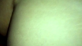 wife acts as prostitute getting assfucked hard in anal sex story