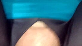 hey, latina stepmom, why you banging stepson for cash?