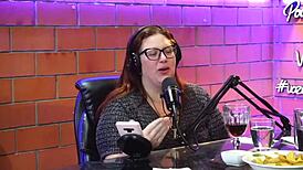 Man, I’m so into Amanda Smell, Brazil’s sexiest escort!