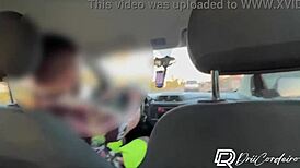 i let that uber guy convince me to go to the hotel for face fucking and cumshot on my big pussy lips