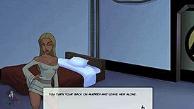 Dc Comics Something Unlimited Part 35 Hello Ivy?