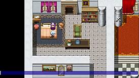 Fodendo Com Os Meus Novos Amigos Após Conquistar O Castelo - Revenge Of The Female Demon King - Parte 7!