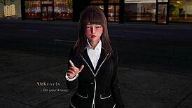 Indian Babe With Big Tits!