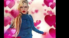 Mesmerize Love Addiction - Asmr - Mindfuck - Mesmerize - Love Addiction