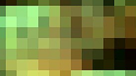 I’m Ready to Peg Your White Ass with My Strapon First