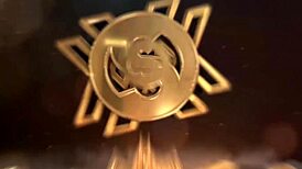 busty brunette alexandra paris undergoes a casting interview