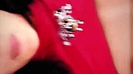 soy tu juguetito, shove anything in me. sometimes i'm alone.