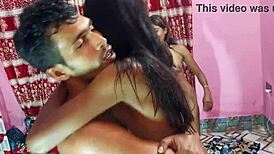 Hanif Pk And Popy And Sumona And Manik Foursome Fucks Two Guys And Two Black Girls!