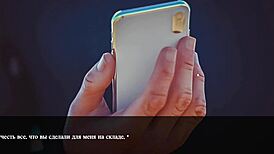 complete gameplay red sakura mansion 1 part 4