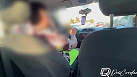 i let that uber guy convince me to go to the hotel for face fucking and cumshot on my big pussy lips