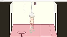 Ok, I'm bad at puzzles and might have to replay for the other two endings in this fucking great box game