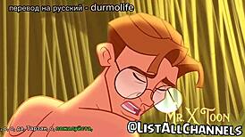 yo, check this wild mailo tarzan gay sex animation, it’s totally insane! 😜