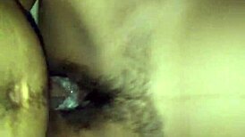 i had hardcore sex with my prima, uh, fucked her pussy and gave creampie, oh man