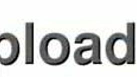 Hairless girl licks shaved pussy in hentai episode 1