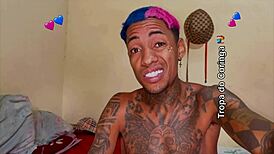 comendo amiga da minha amiga magrinha na casa dela sem a minha namorada ficar sabendo isso n�o � chifre s� divers�o completo ano fechado ela deu cozinho