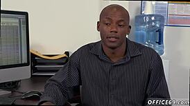 male toes gay sex movie the hr meeting