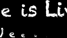 Hey, watch princess Angelina Castro tease and dildo fuck her pussy