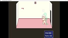 Ok, I'm bad at puzzles and might have to replay for the other two endings in this fucking great box game