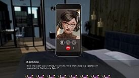 hey, wanna titty fuck in this public toilet with me?