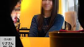 Asian Amateur Blowjob Full Version